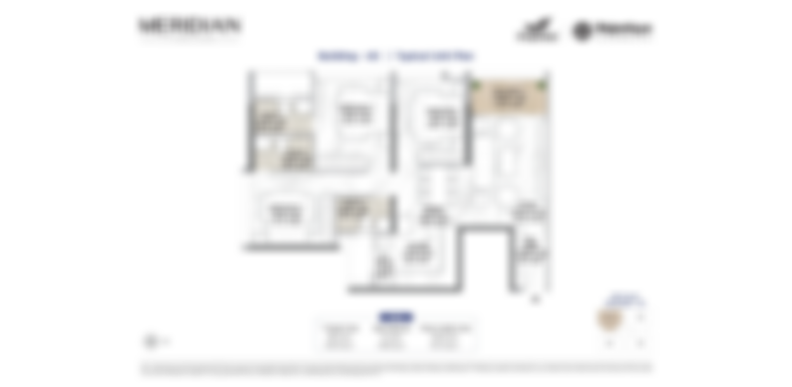 3 bhk-2