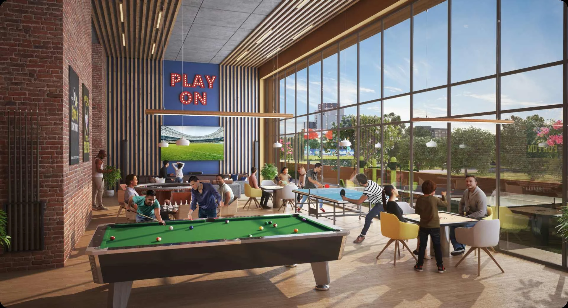 codename-balewadi-riverside-gallery-109895938