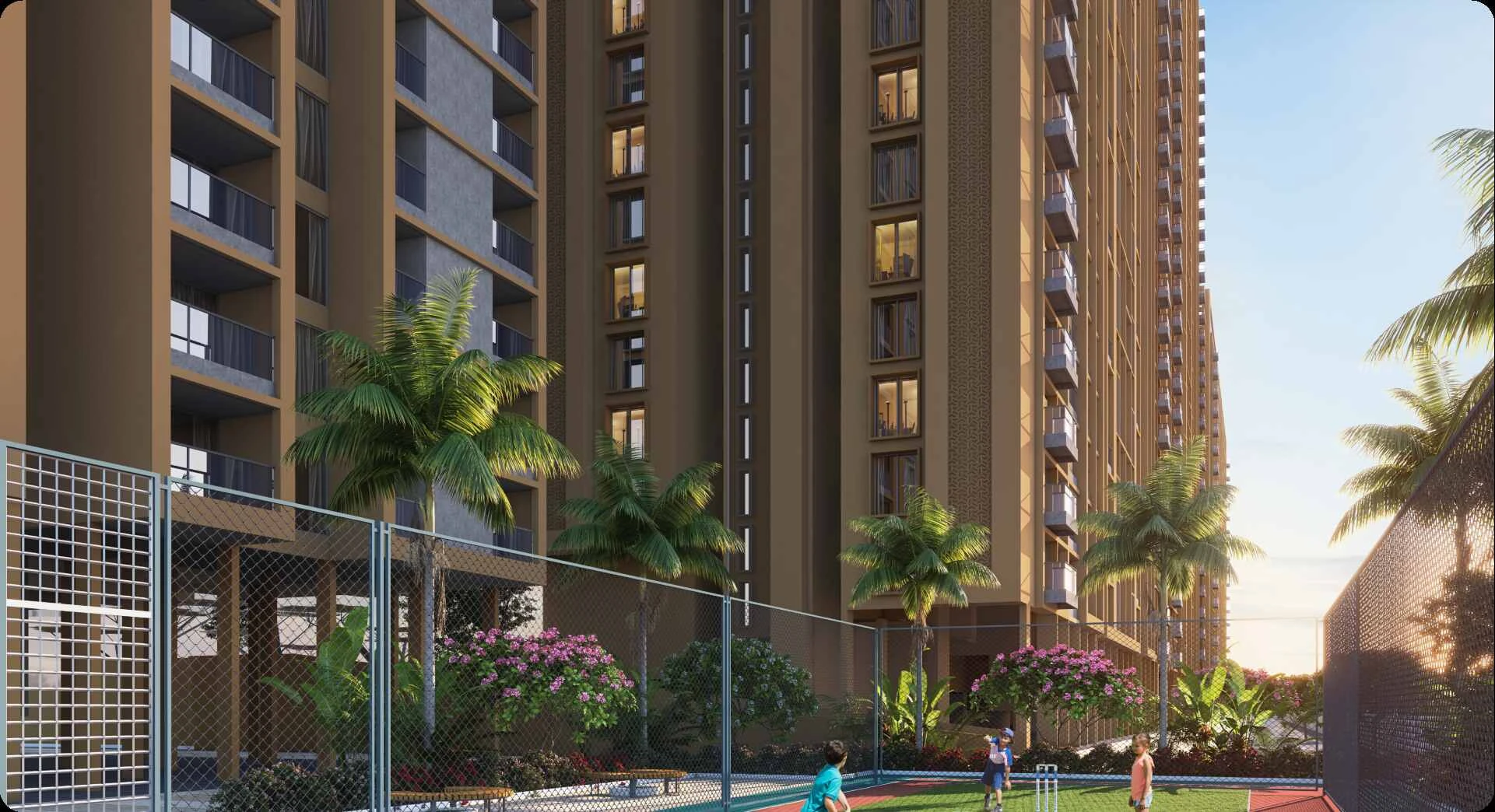 codename-balewadi-riverside-gallery-151311290