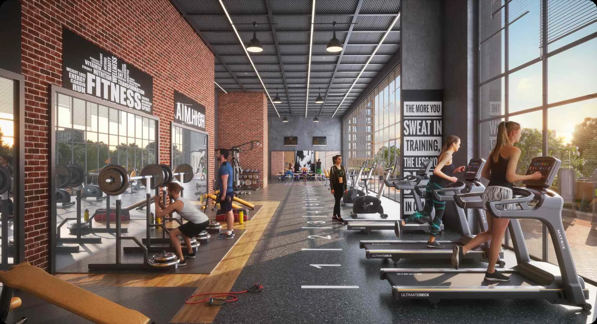 codename-balewadi-riverside-gallery-295424348