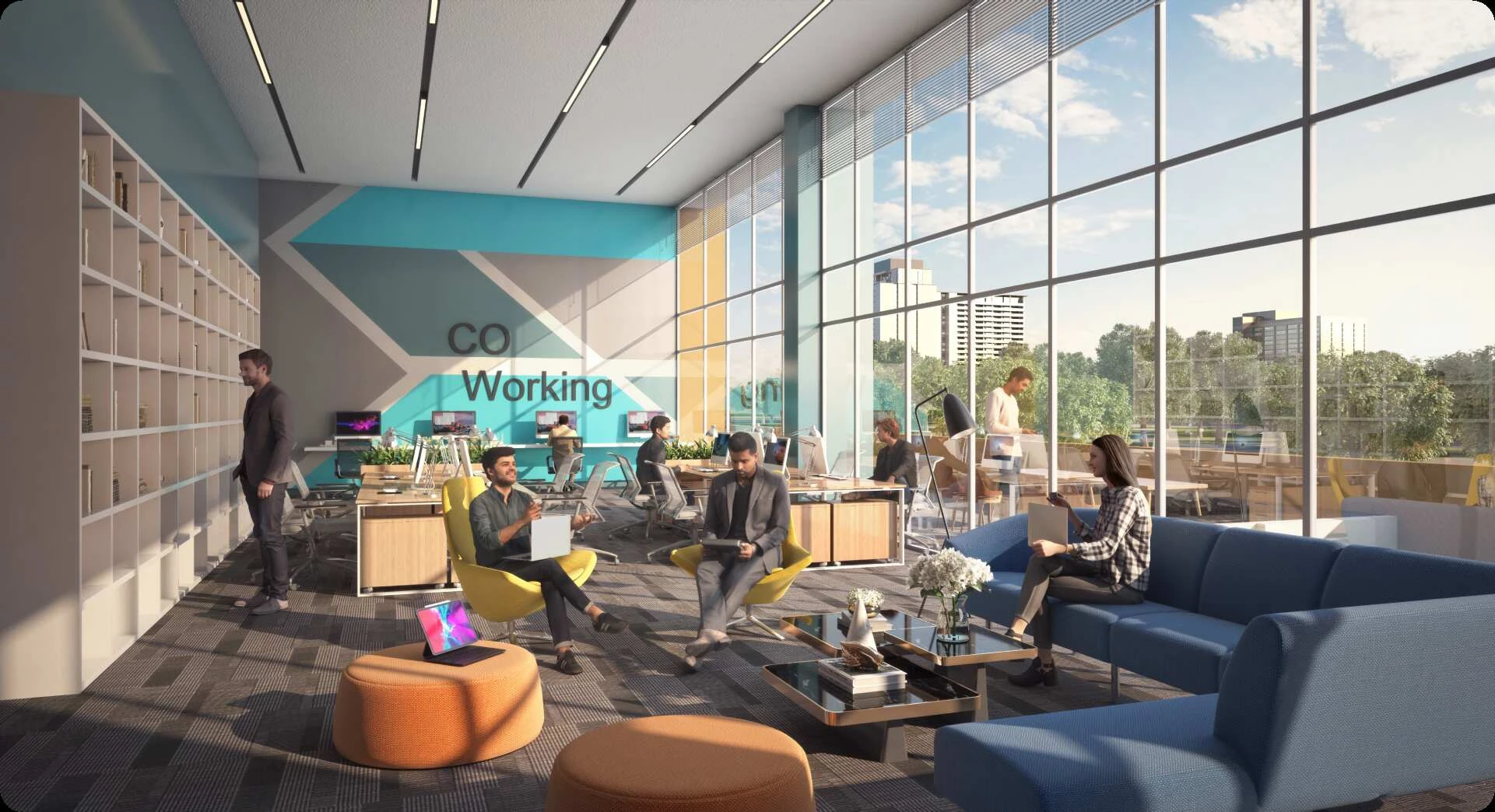 codename-balewadi-riverside-gallery-359841083