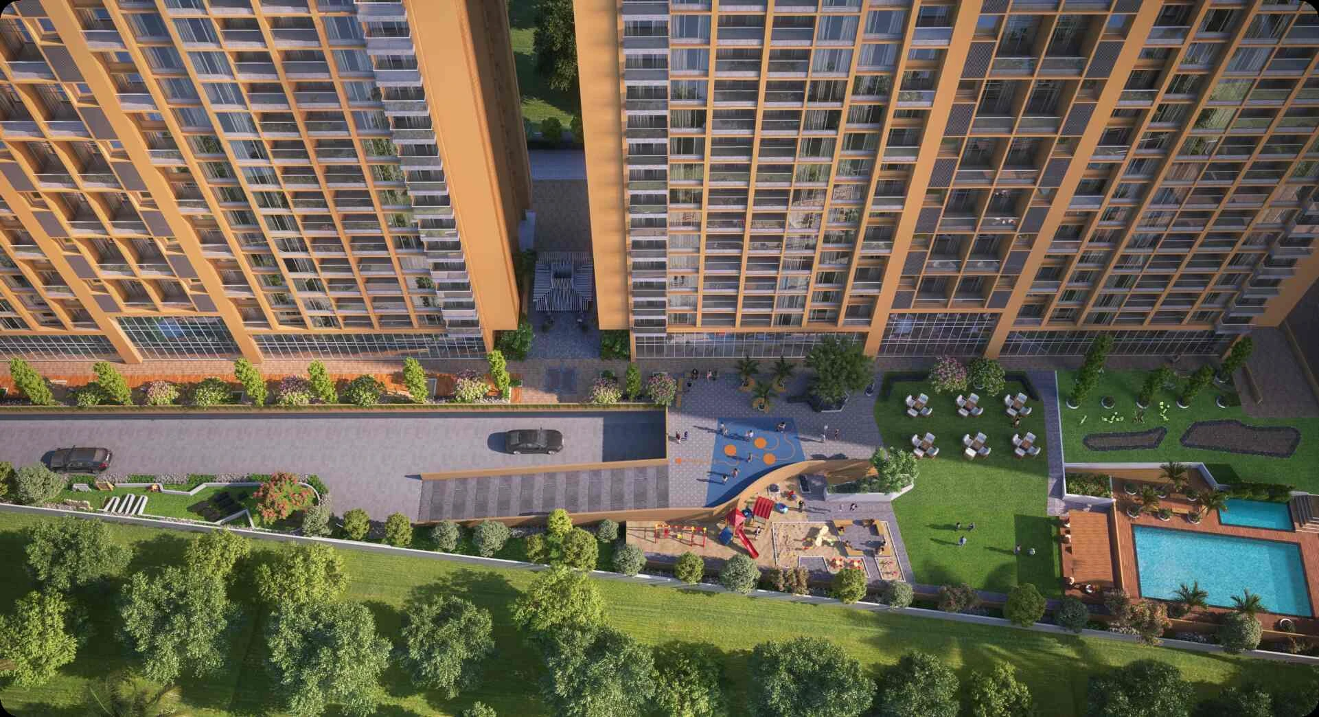 codename-balewadi-riverside-gallery-392011577