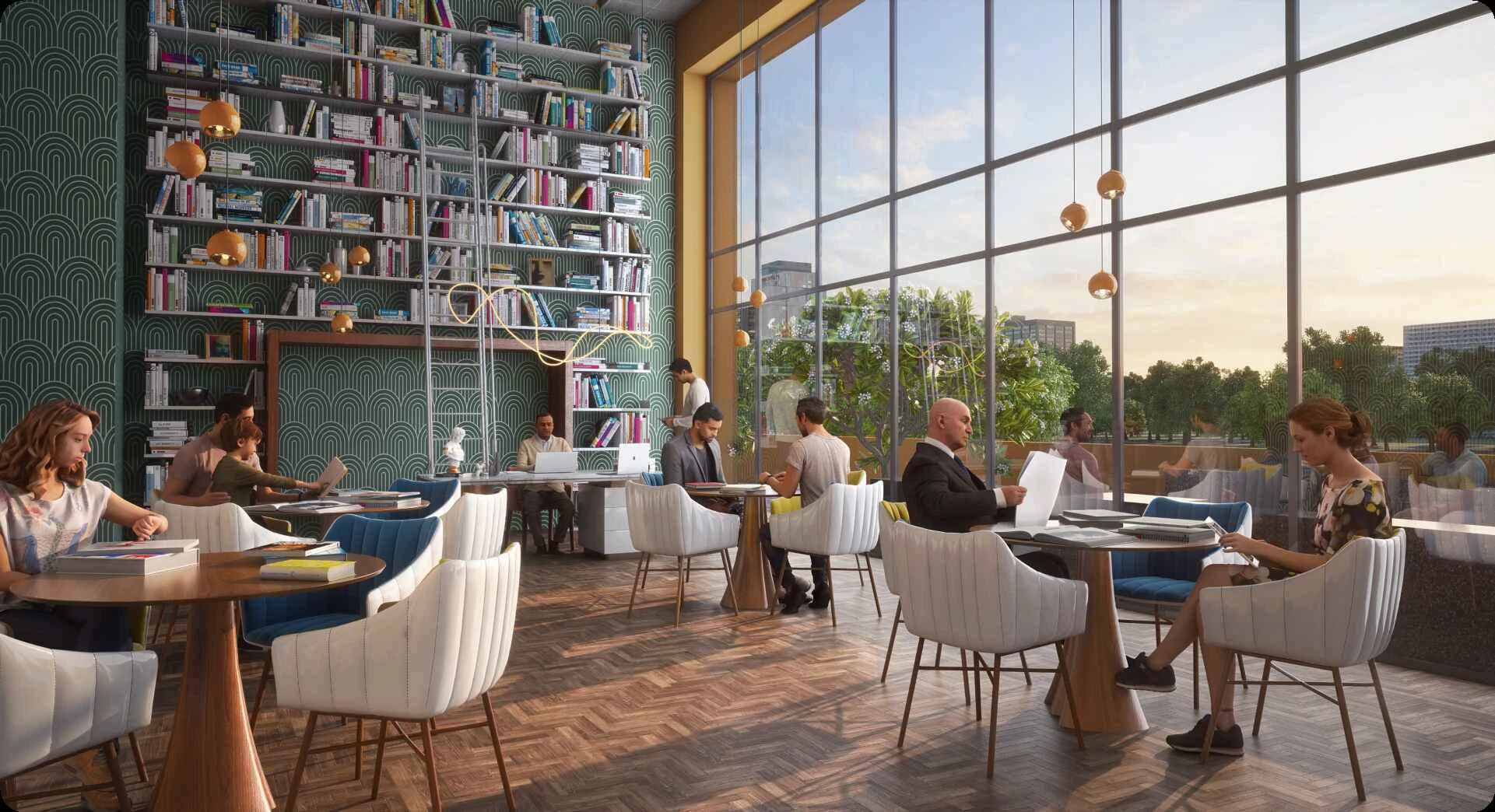 codename-balewadi-riverside-gallery-533816172