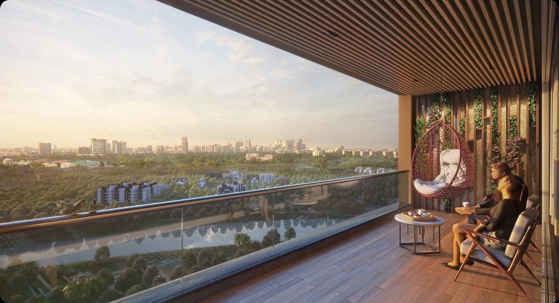 codename-balewadi-riverside-gallery-536615623