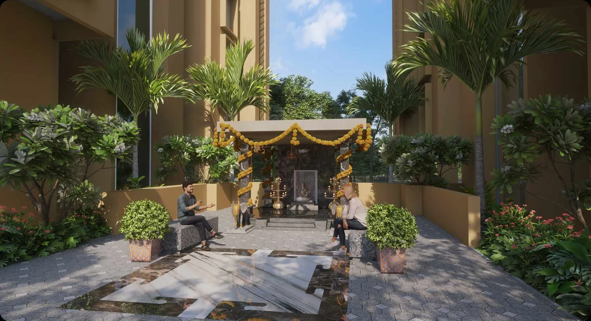 codename-balewadi-riverside-gallery-732591874