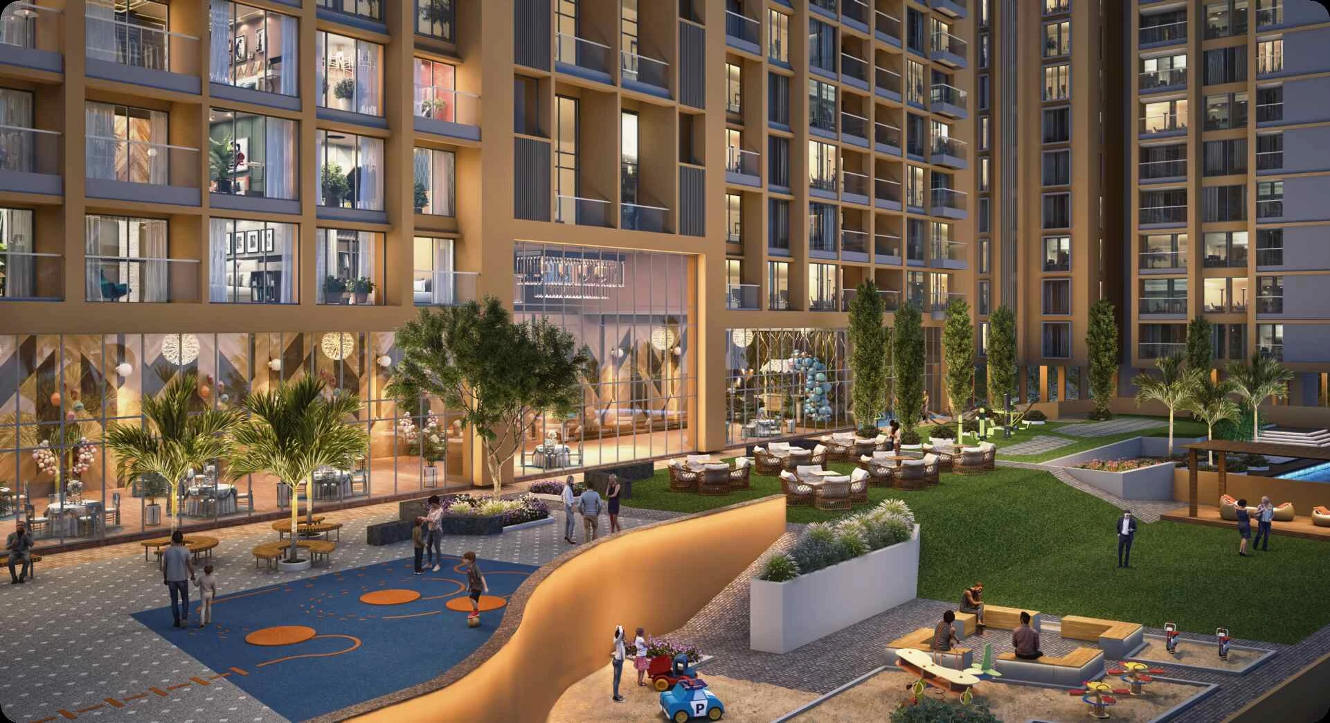 codename-balewadi-riverside-gallery-87363204