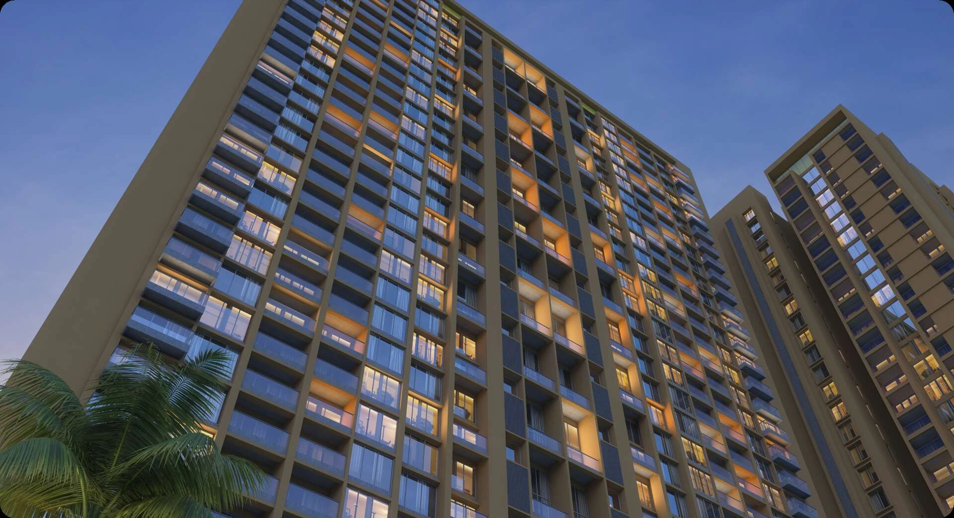 codename-balewadi-riverside-gallery-96071531