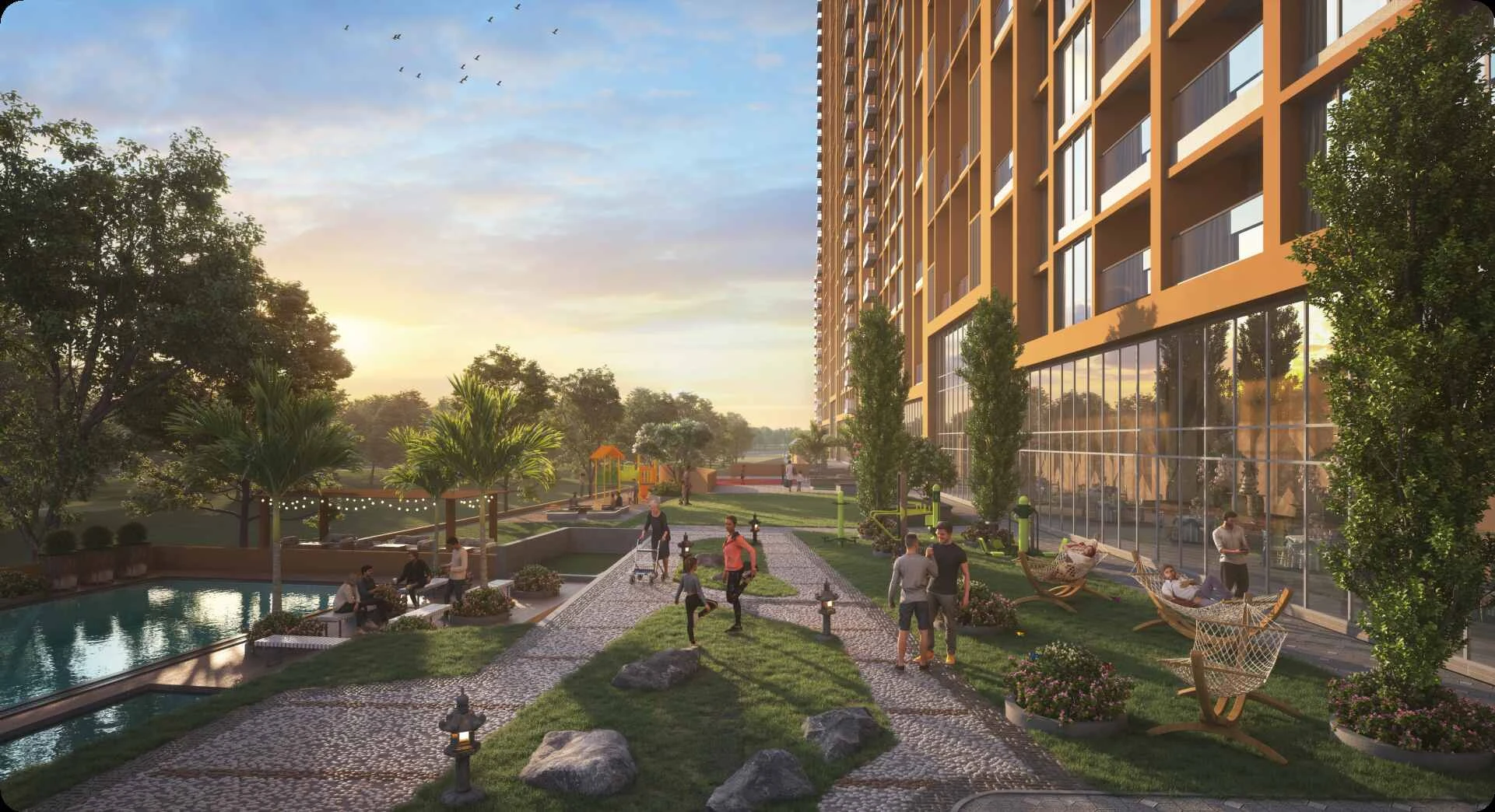 codename-balewadi-riverside-gallery-96752651