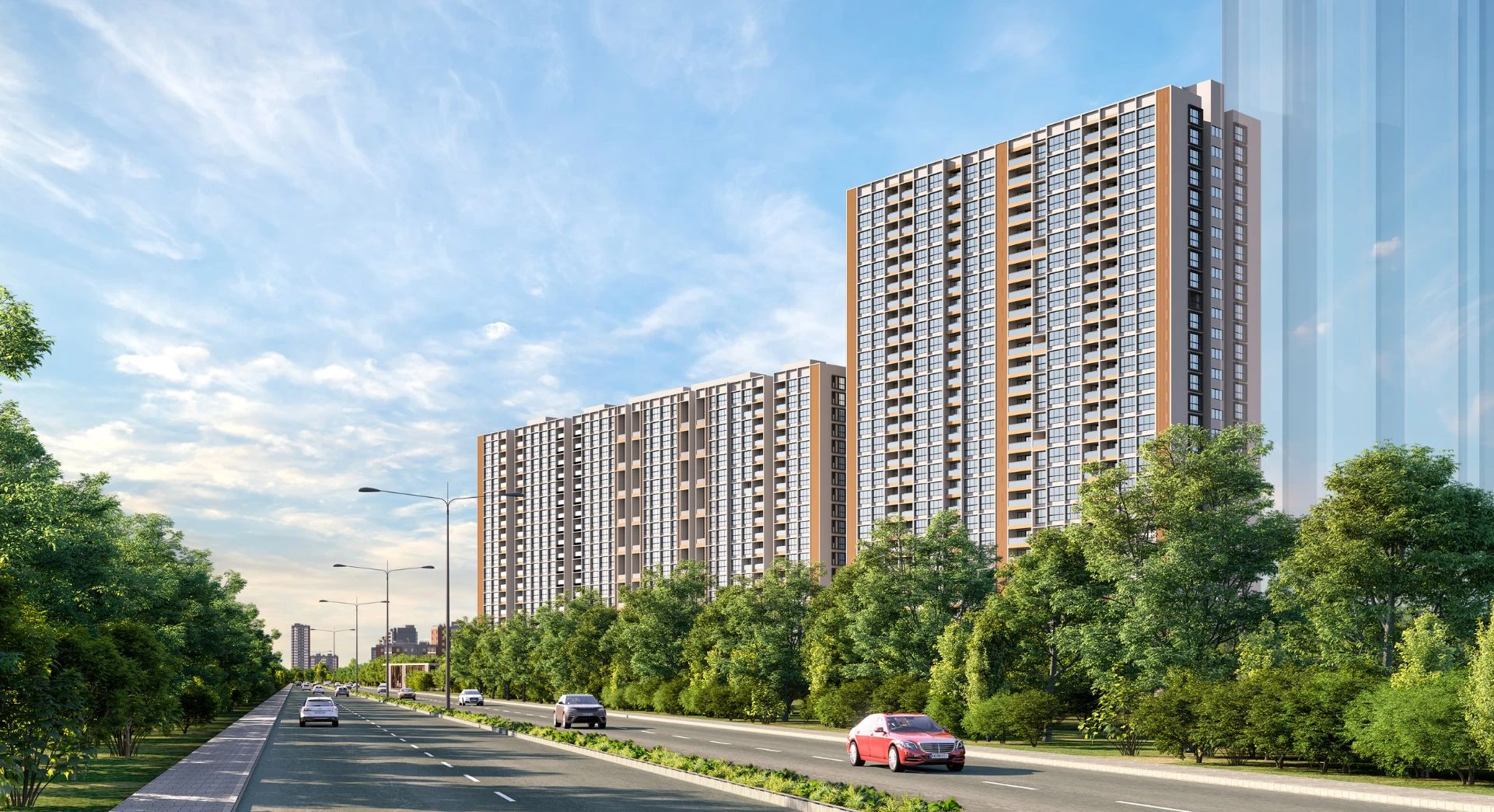 mantra-meridian-gallery-106076887