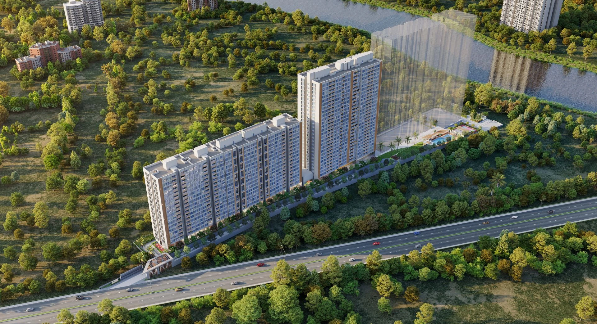 mantra-meridian-gallery-619515867