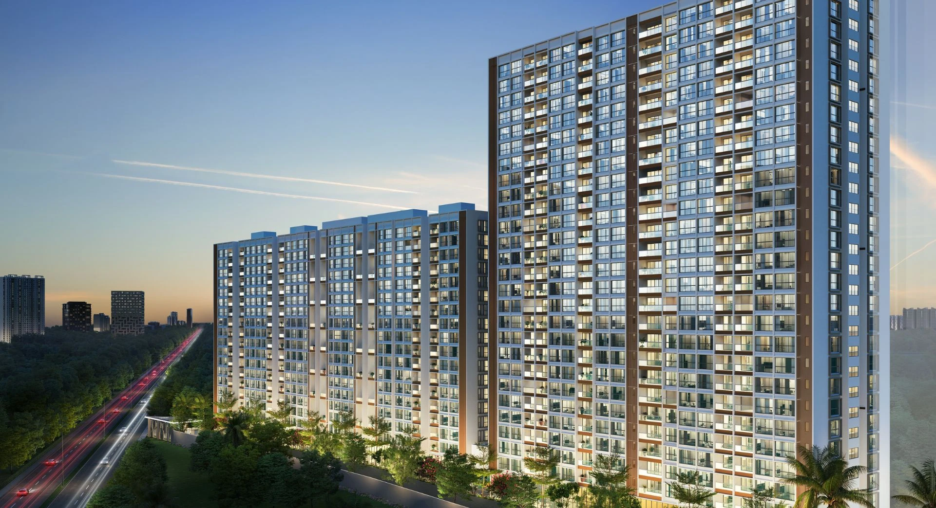 mantra-meridian-gallery-920235972